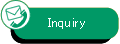 Inquiry