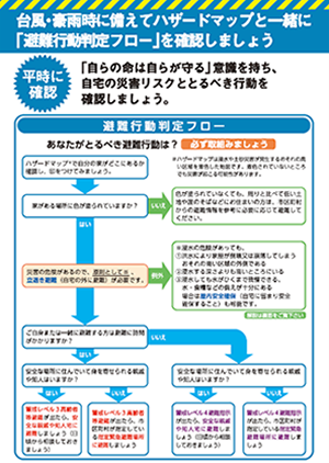 日本語PDFの画像
