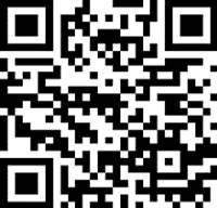 【参加者募集】小（5-6年生）中学生映画制作教室（Logoフォーム）二次元コードの画像