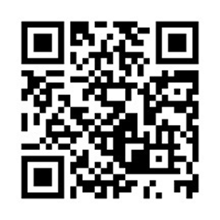 【別府市誌】別府の地名の由来の二次元コード