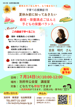 PDFの画像