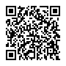 オンライン配信二次元コード