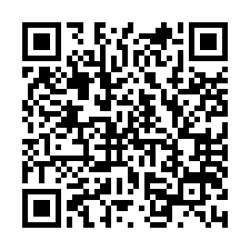 別府ONSENアカデミア2025参加申込フォーム（Googleフォーム）二次元コード