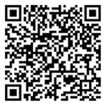 （承継）大分県用度管財課のホームページの二次元コード