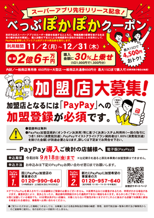 PDFの画像