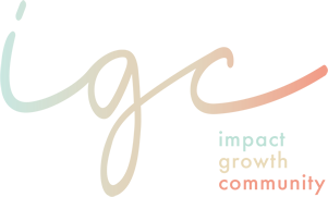 合同会社アイ.ジー.シー