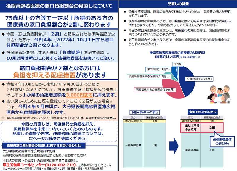 PDFの画像