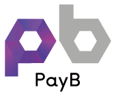 PayBのロゴ