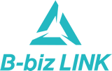 B-biz LINKのアイコン