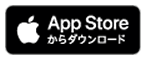 App Storeアイコン