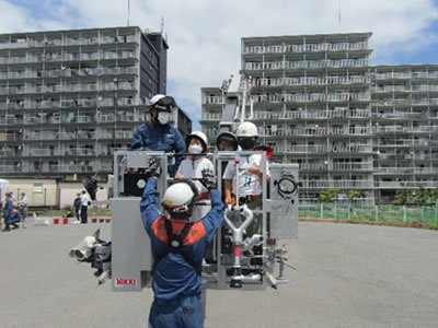 写真