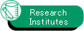 Research Institutes