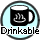 drinkable illustrations