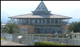 Kitahama Hot Spring (Termas) photograph