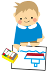 イラスト