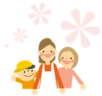イラスト