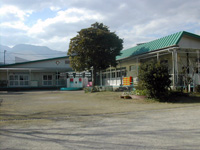 春木川幼稚園の写真