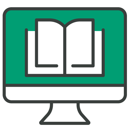 別府市デジタルアーカイブ