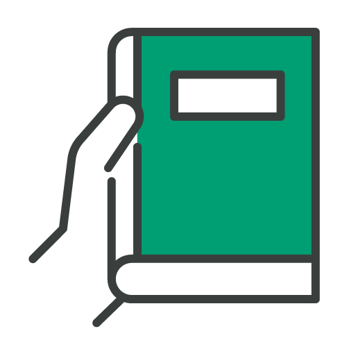 いつでもほんばこ