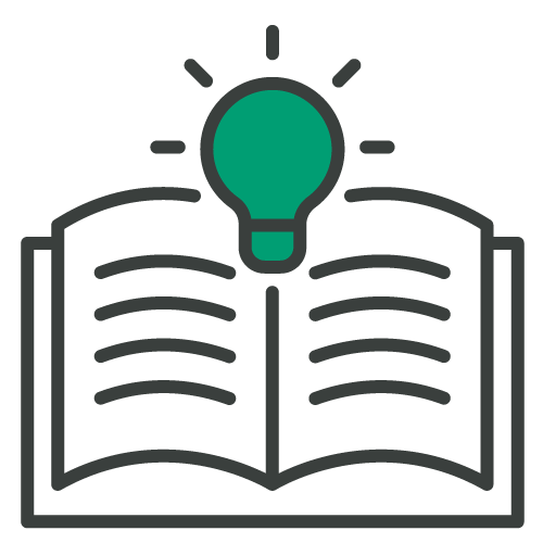 課題解決サポート