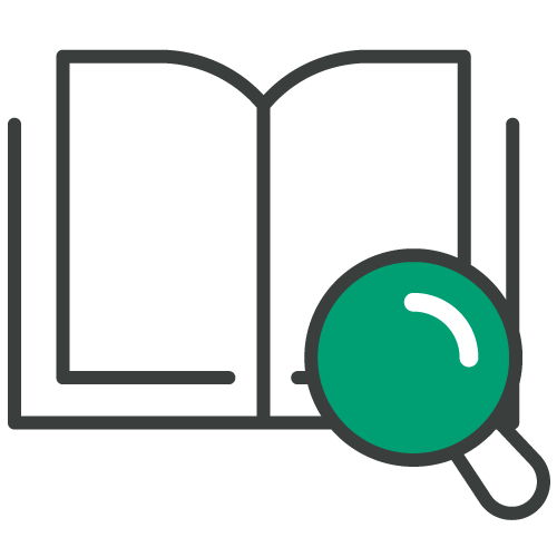 図書館資料をさがす