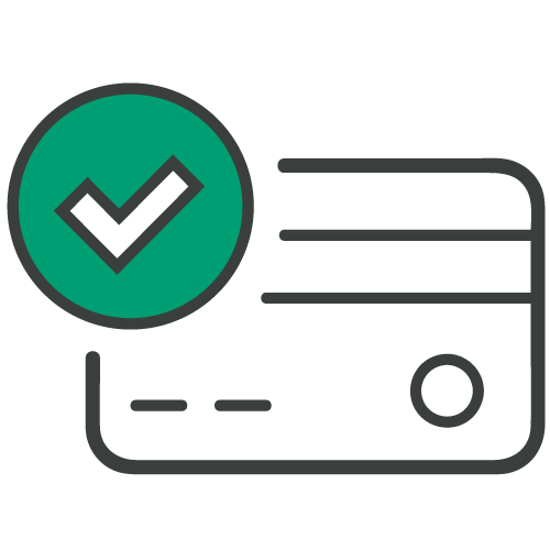 「オンライン利用申込