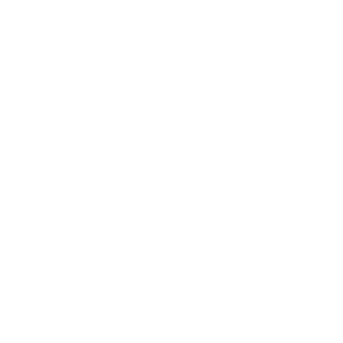 マイページログイン