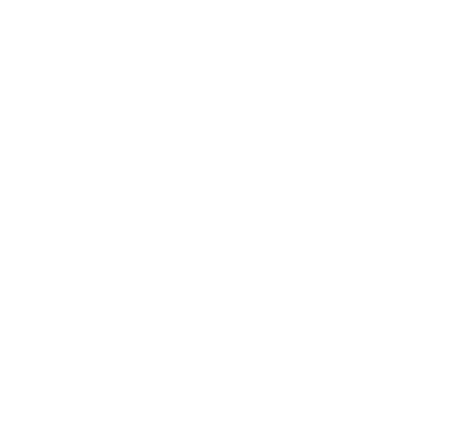 開館時間アイコン