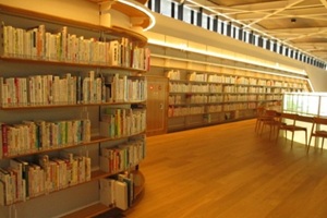 健康・医療コーナー