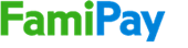 FamiPay